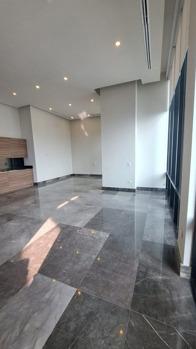 Departamento en Del Valle, San Pedro Garza García, foto 3 de 17