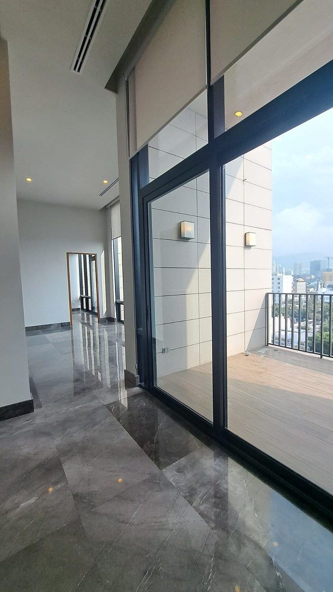 Departamento en Del Valle, San Pedro Garza García, foto 6 de 17