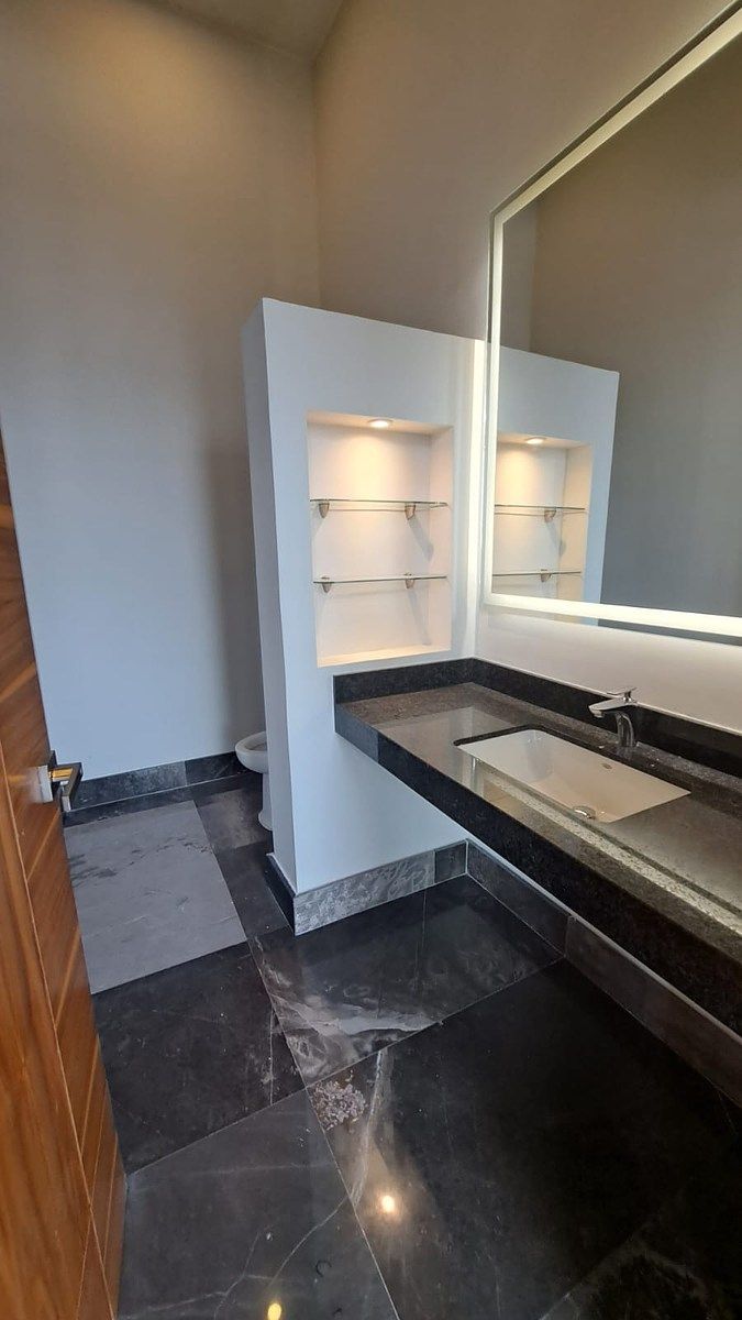 Departamento en Del Valle, San Pedro Garza García, foto 7 de 17