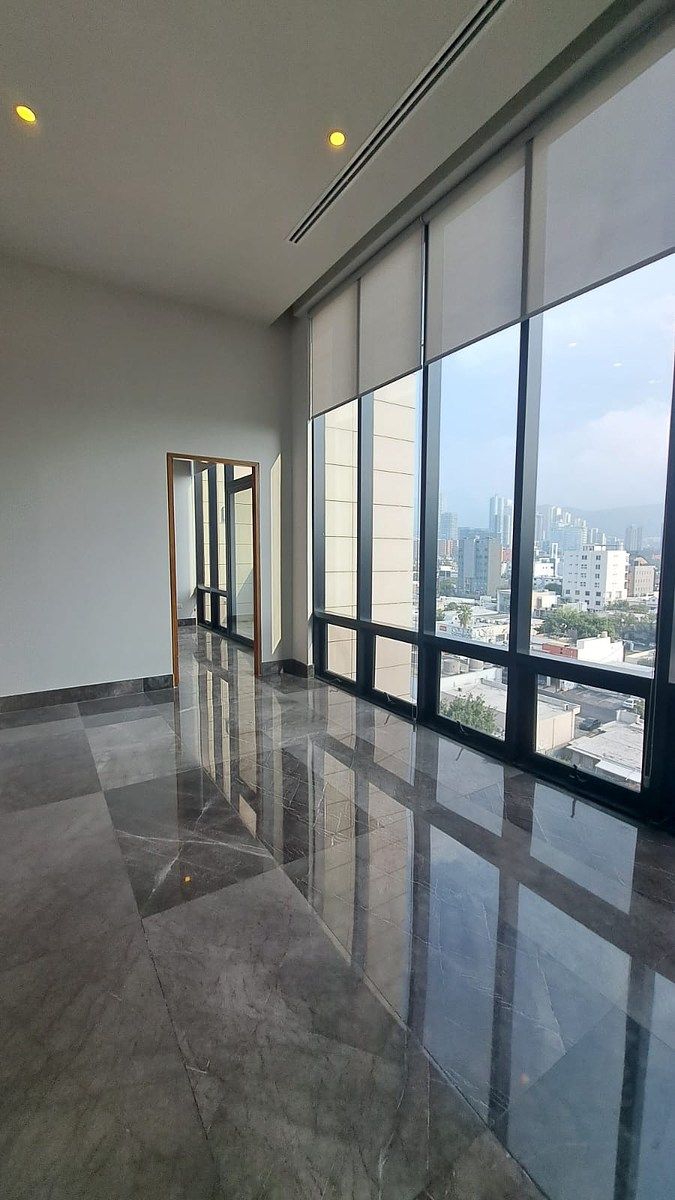 Departamento en Del Valle, San Pedro Garza García, foto 8 de 17