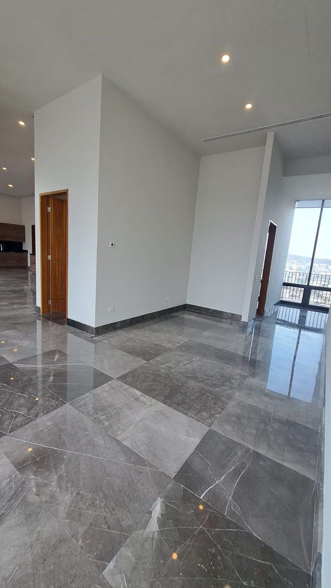 Departamento en Del Valle, San Pedro Garza García, foto 9 de 17