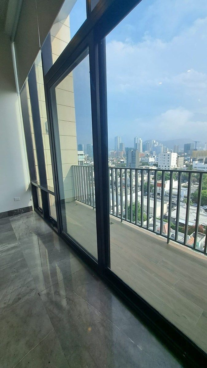 Departamento en Del Valle, San Pedro Garza García, foto 10 de 17