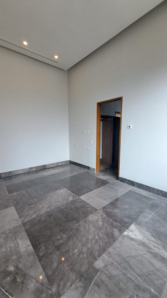 Departamento en Del Valle, San Pedro Garza García, foto 11 de 17