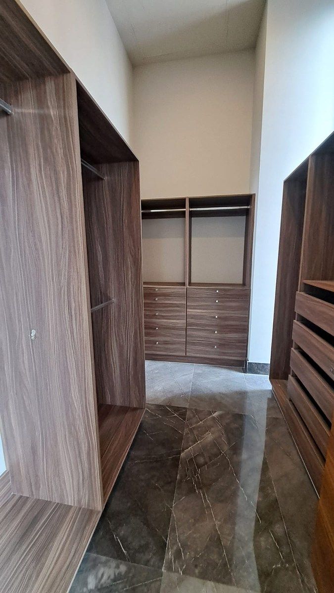 Departamento en Del Valle, San Pedro Garza García, foto 13 de 17