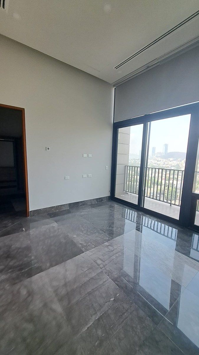 Departamento en Del Valle, San Pedro Garza García, foto 14 de 17