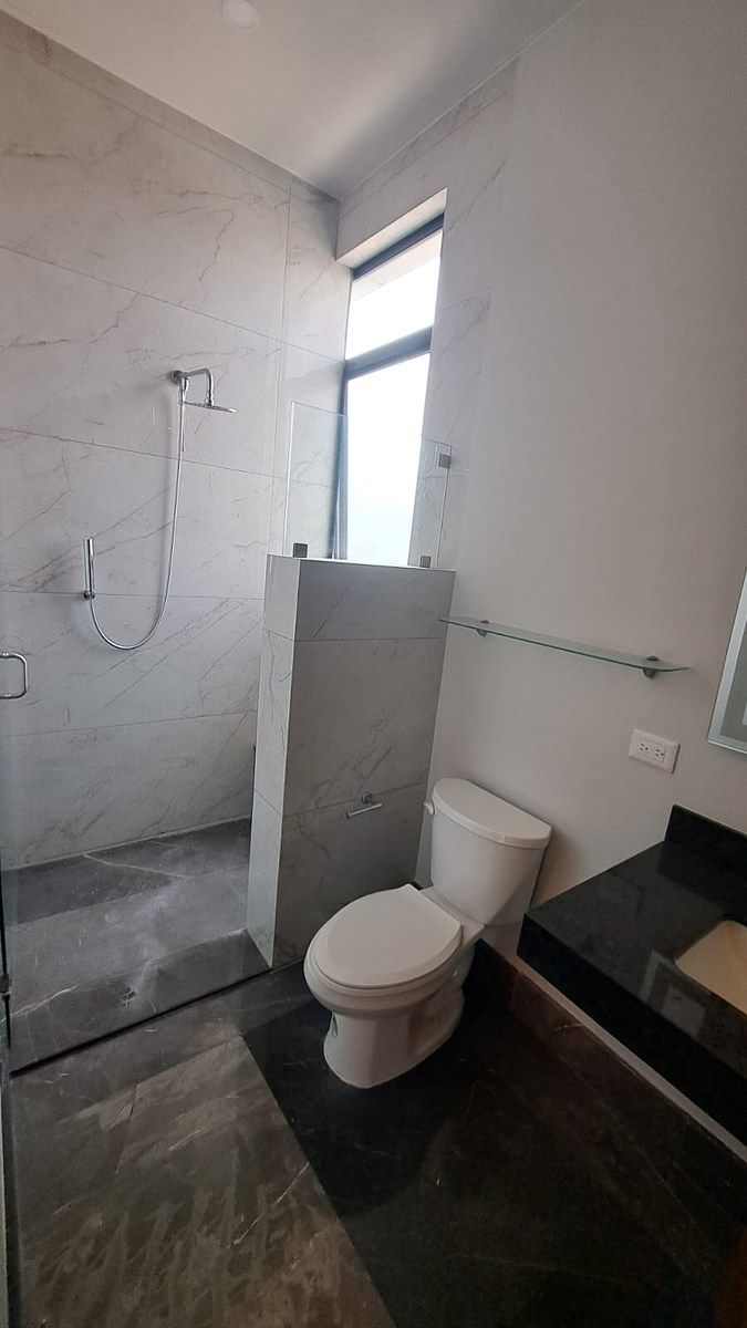Departamento en Del Valle, San Pedro Garza García, foto 16 de 17