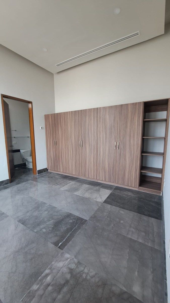 Departamento en Del Valle, San Pedro Garza García, foto 17 de 17