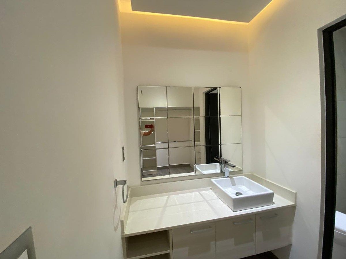 Casa en condominio en Encuentro, Playa del Carmen, foto 5 de 21