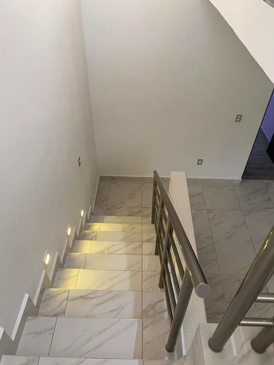 Casa en condominio en Encuentro, Playa del Carmen, foto 8 de 21