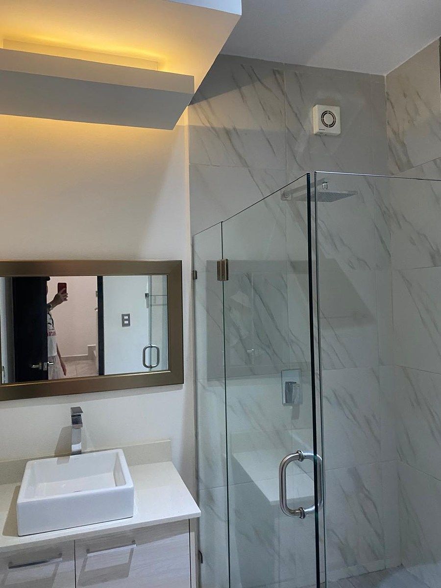 Casa en condominio en Encuentro, Playa del Carmen, foto 11 de 21