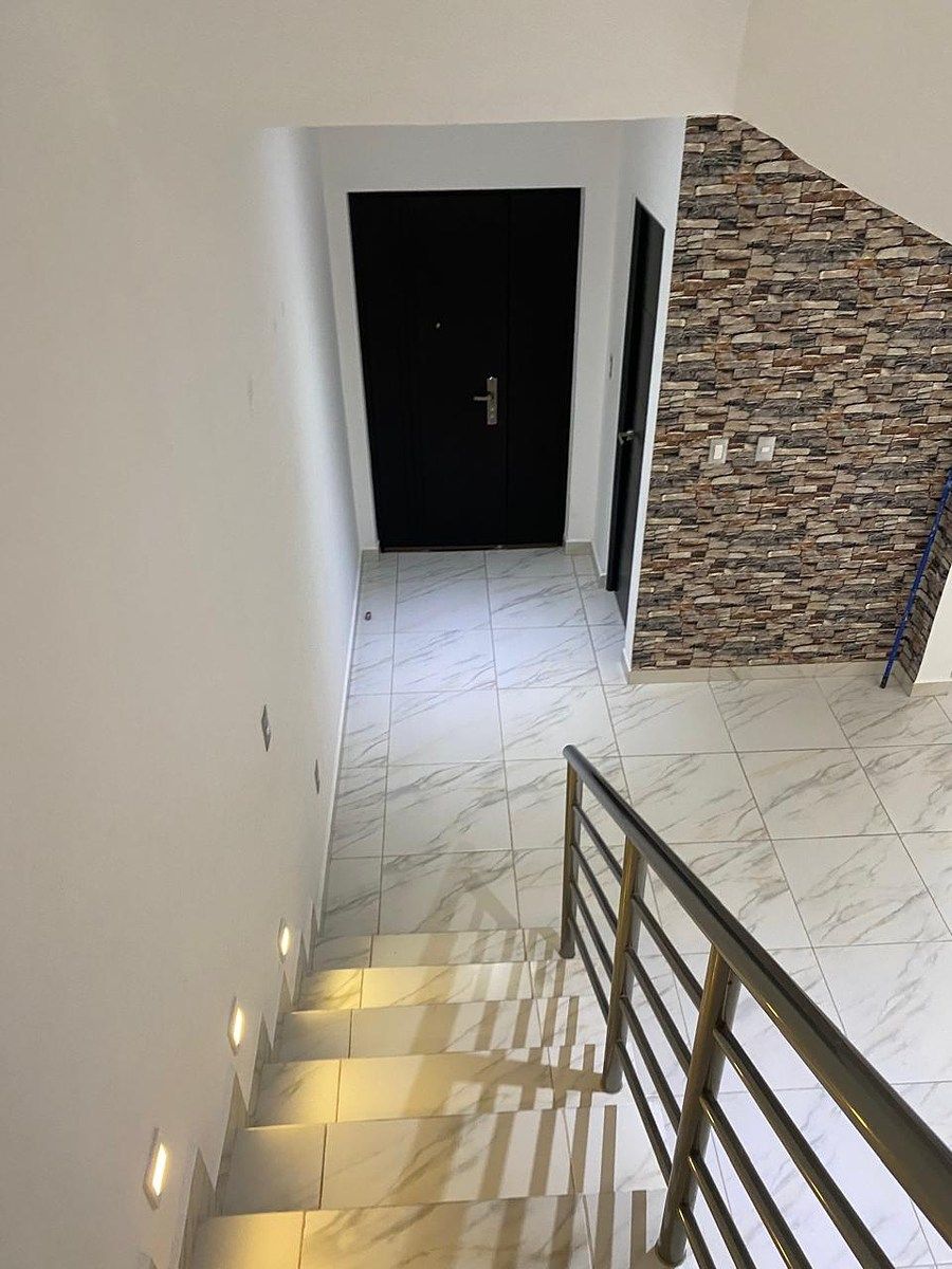 Casa en condominio en Encuentro, Playa del Carmen, foto 12 de 21