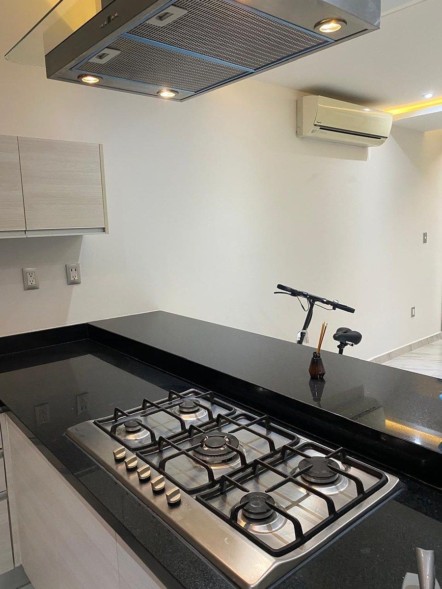 Casa en condominio en Encuentro, Playa del Carmen, foto 15 de 21