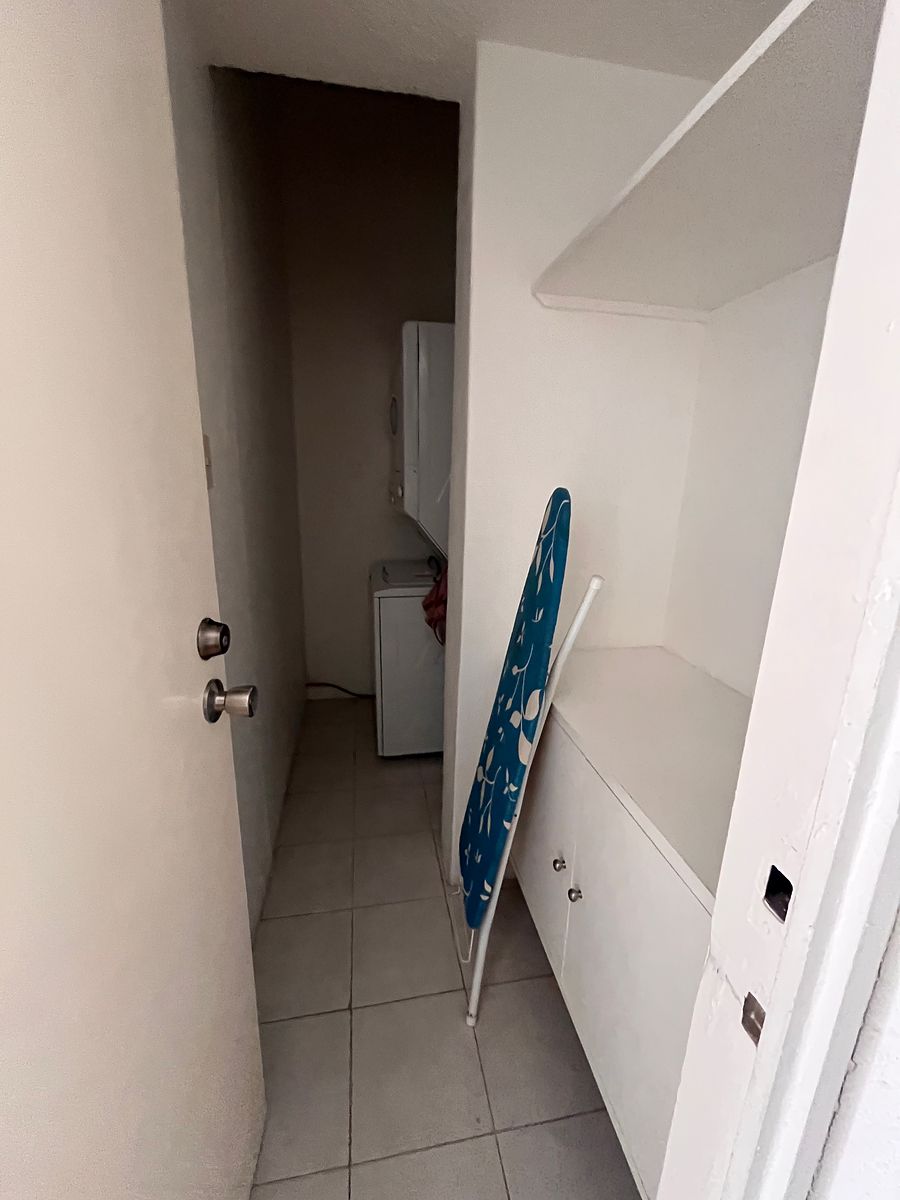 Apartment in Lomas de Tecamachalco, Huixquilucan, photo 20 of 27