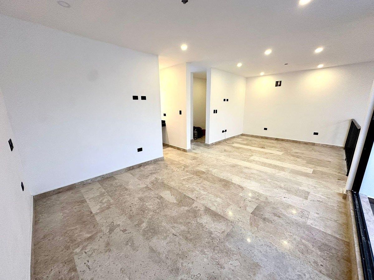 Casa em Aqua Residencial, Benito Juárez, foto 11 de 23