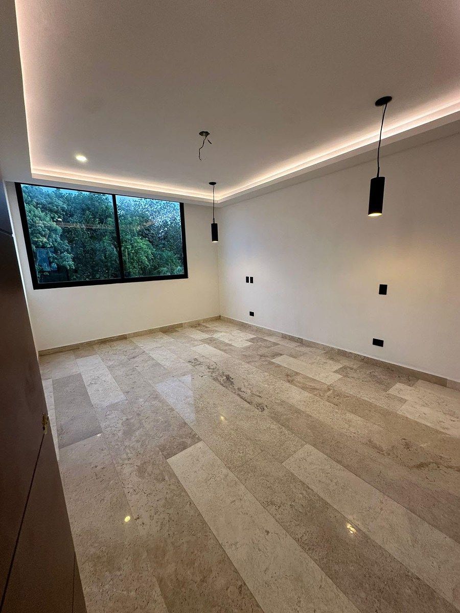 Casa em Aqua Residencial, Benito Juárez, foto 16 de 23