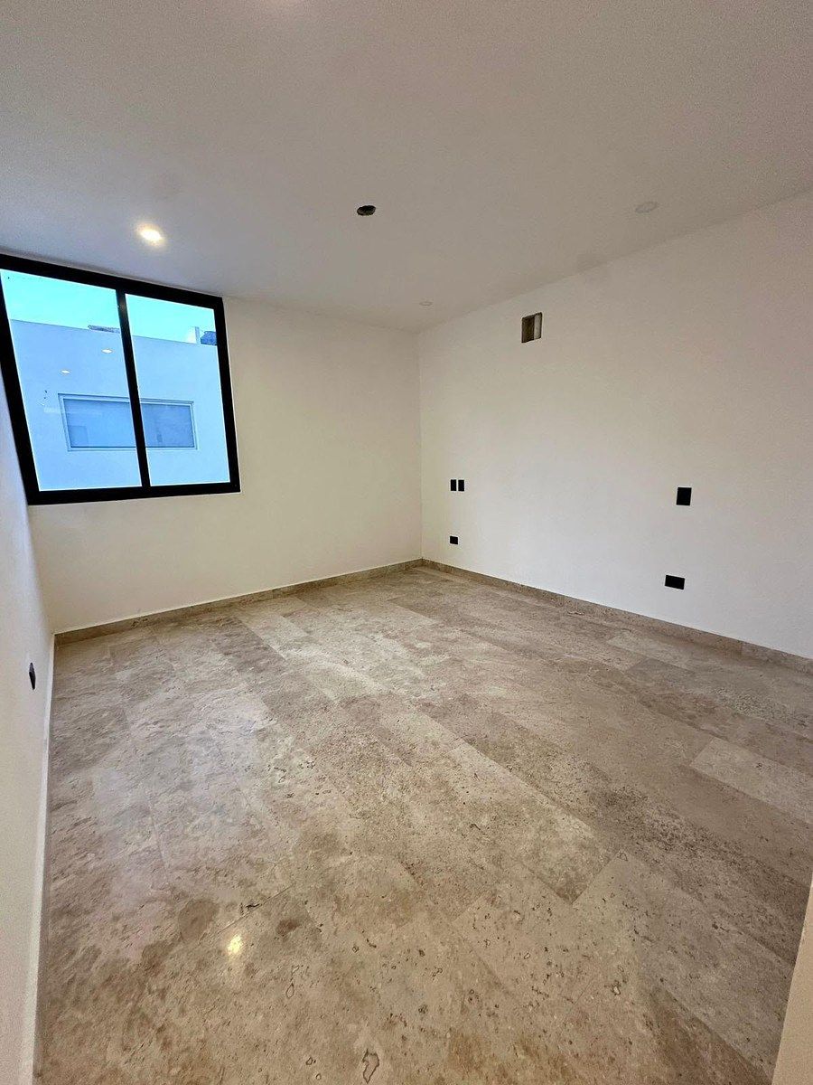 Casa em Aqua Residencial, Benito Juárez, foto 18 de 23