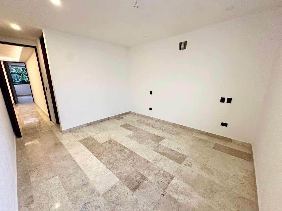 Casa em Aqua Residencial, Benito Juárez, foto 22 de 23