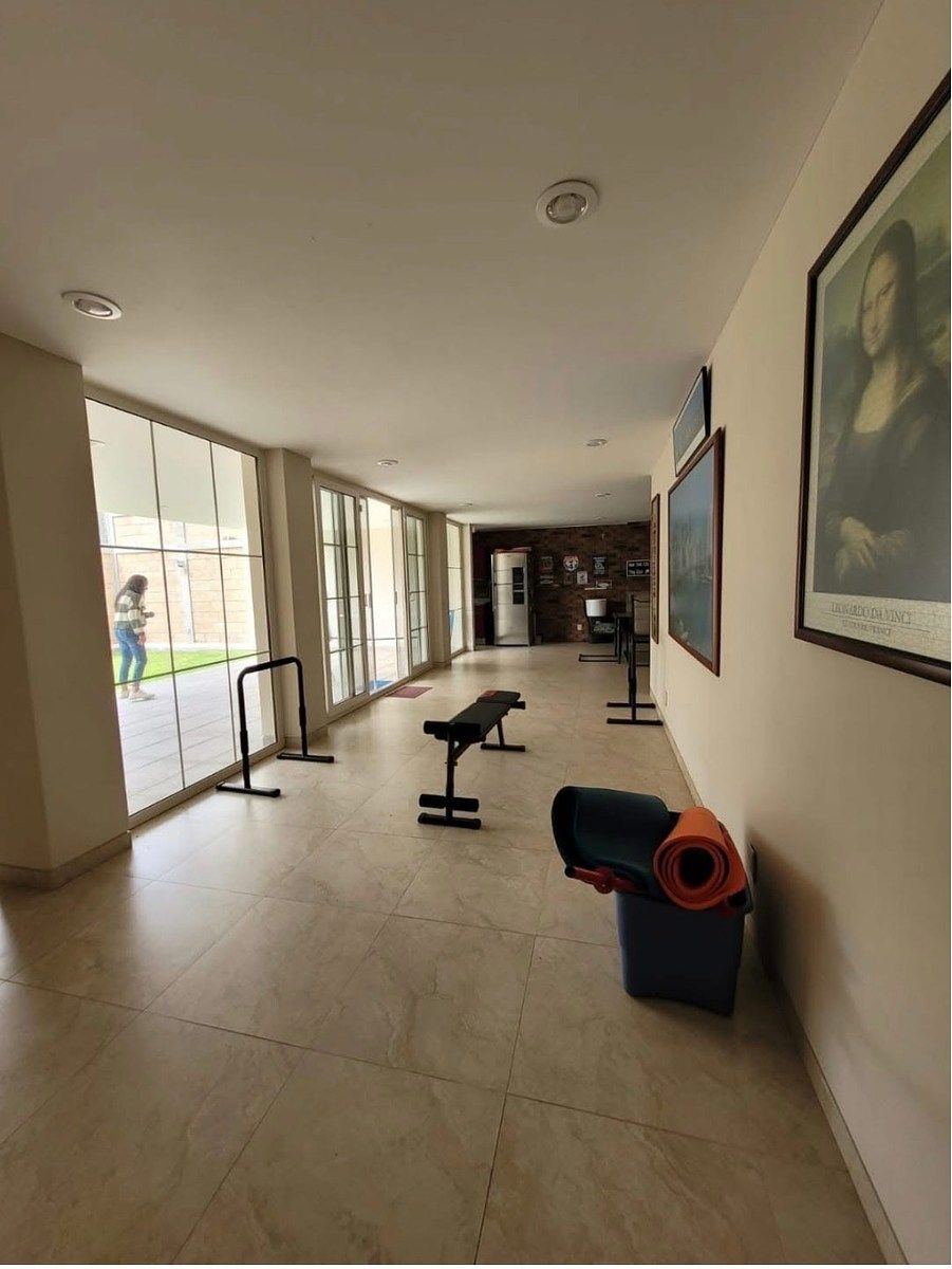 Casa em Lomas de Juriquilla, Querétaro, foto 15 de 25