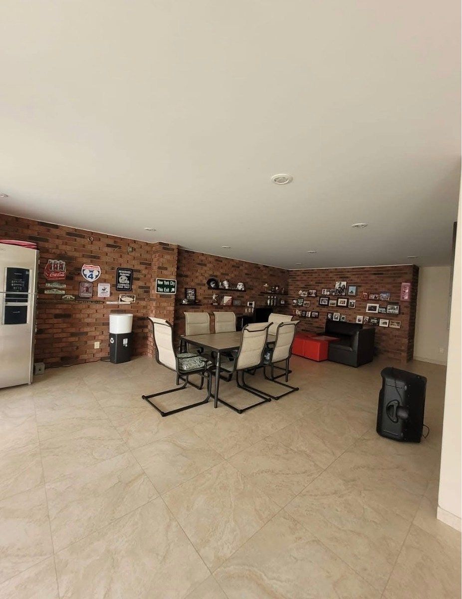 Casa em Lomas de Juriquilla, Querétaro, foto 17 de 25