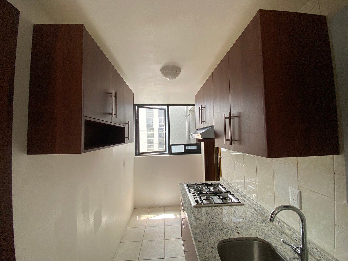 Apartamento em Tlacoquemecatl, Benito Juárez, foto 10 de 30