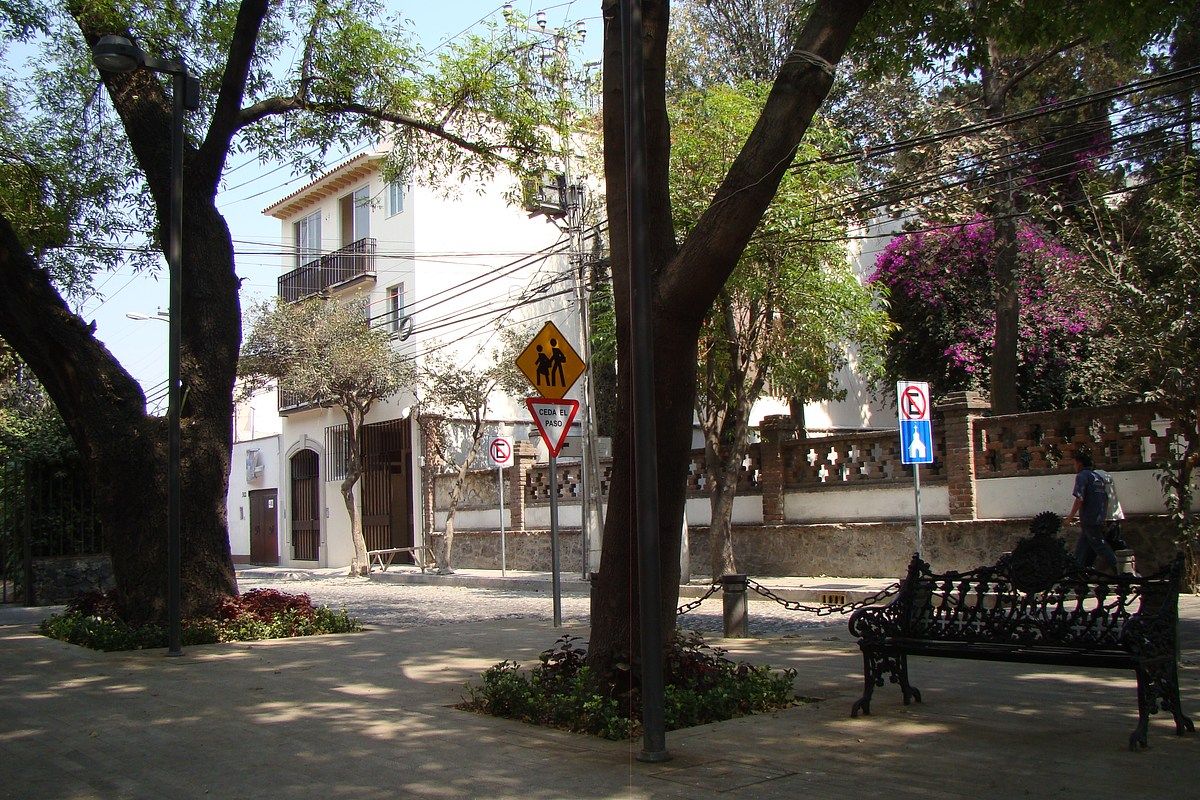 EXCELENTE APARTAMENTO À VENDA / SAN JUAN, foto 1 de 34