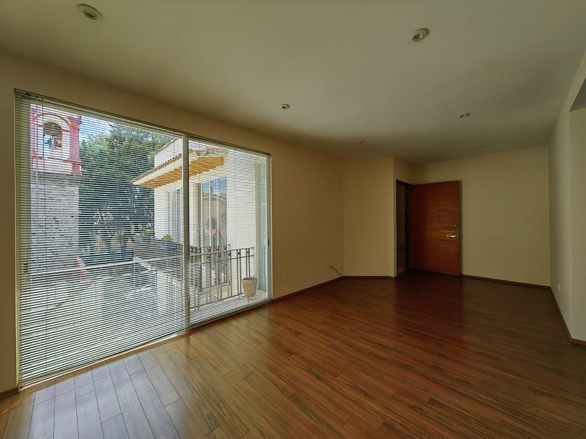 Apartamento em San Juan, Benito Juárez, foto 11 de 34