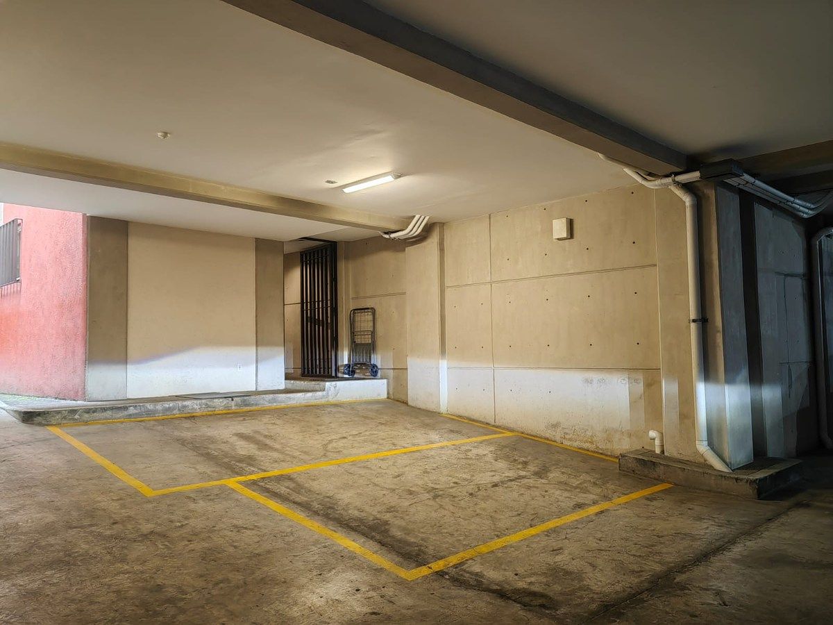 Apartamento em San Juan, Benito Juárez, foto 26 de 34