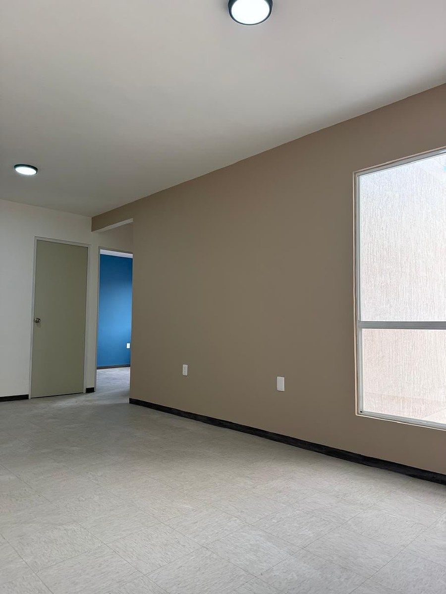 Departamento en Villas del Refugio, El Marqués, foto 3 de 9