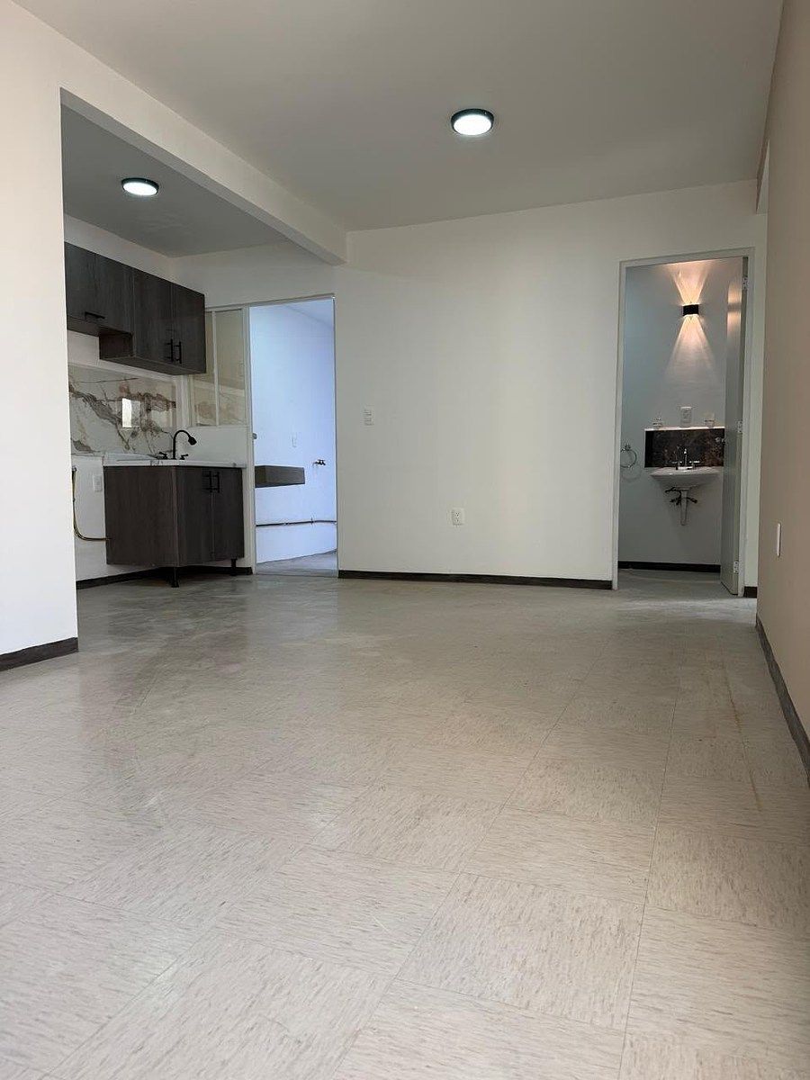 Departamento en Venta Villas del Refugio, foto 1 de 9