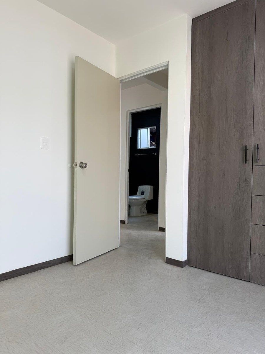 Departamento en Villas del Refugio, El Marqués, foto 8 de 9