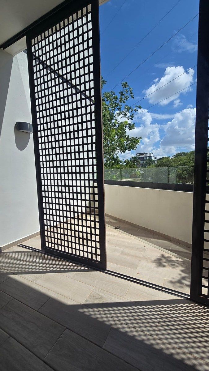 Departamento en Temozón Norte, Mérida, foto 10 de 16