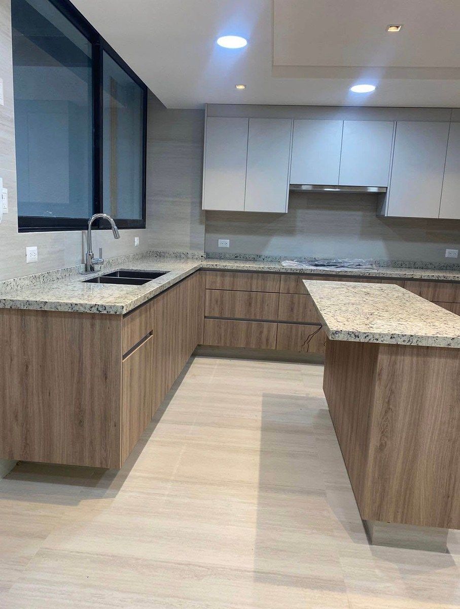 Departamento en Lomas de Tecamachalco, Naucalpan de Juárez, foto 5 de 15