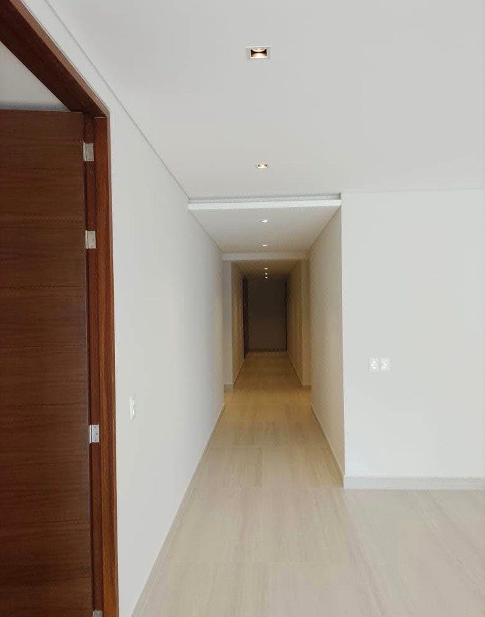 Departamento en Lomas de Tecamachalco, Naucalpan de Juárez, foto 8 de 15