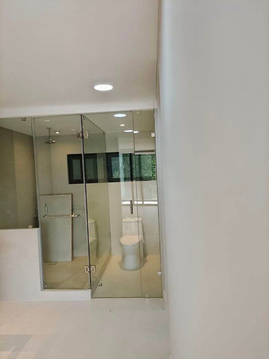 Departamento en Lomas de Tecamachalco, Naucalpan de Juárez, foto 9 de 15
