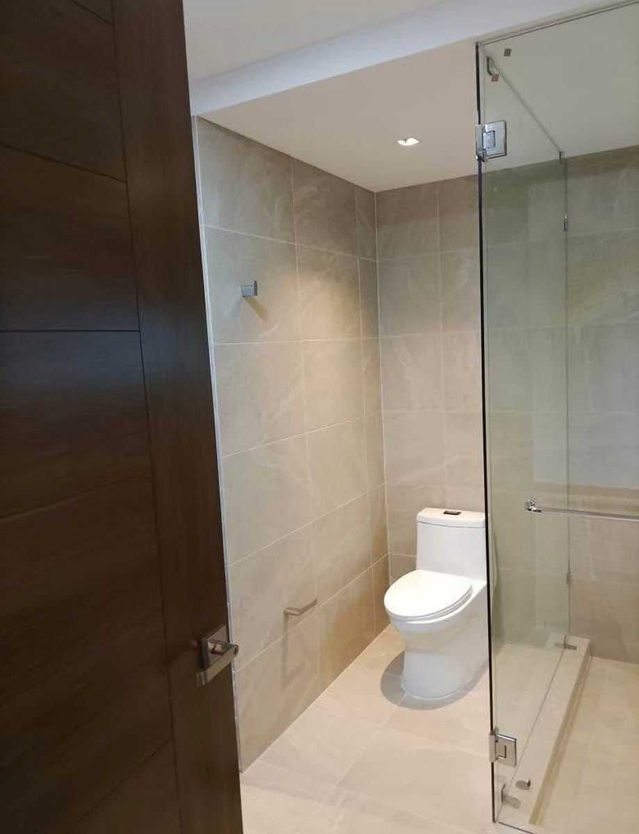 Departamento en Lomas de Tecamachalco, Naucalpan de Juárez, foto 10 de 15