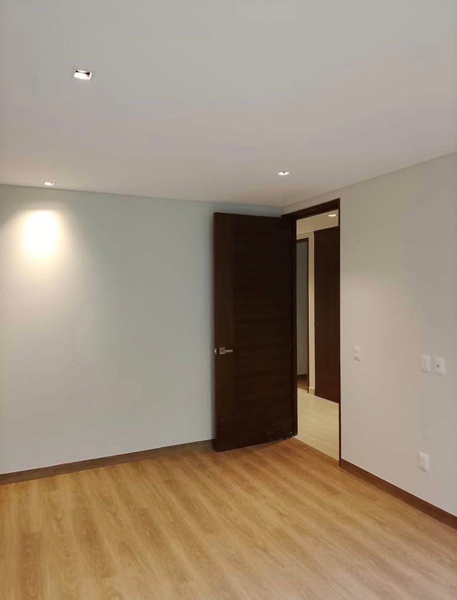 Departamento en Lomas de Tecamachalco, Naucalpan de Juárez, foto 11 de 15
