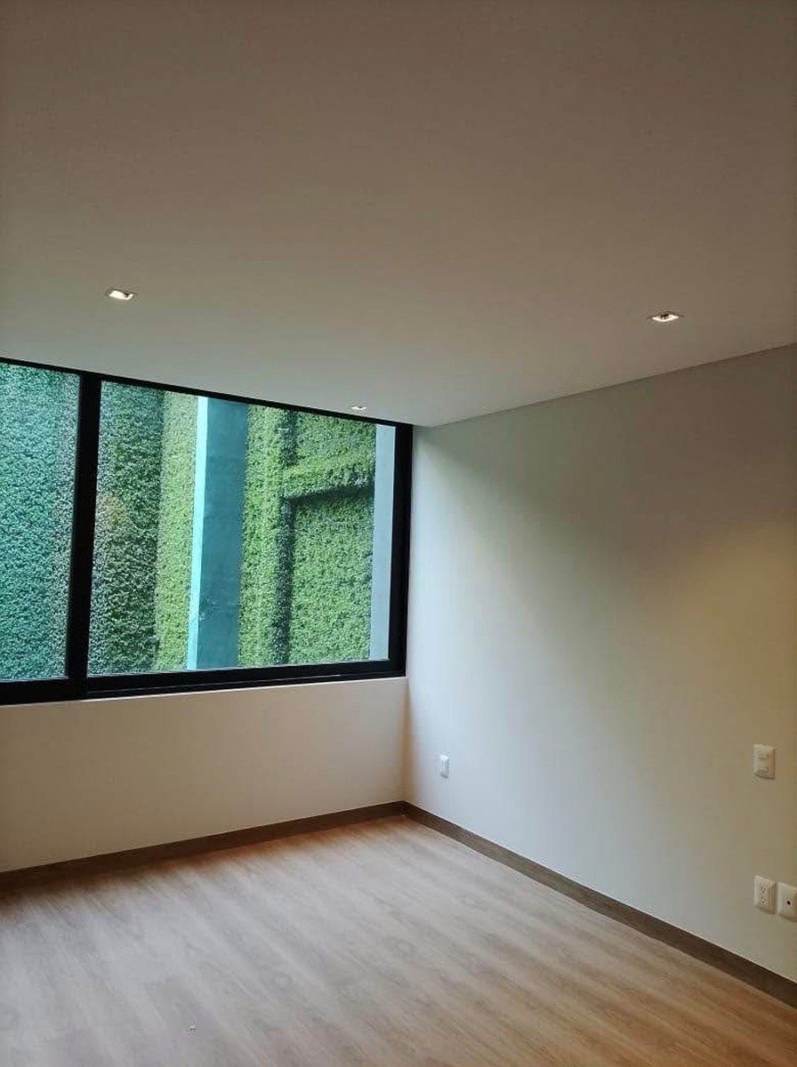 Departamento en Lomas de Tecamachalco, Naucalpan de Juárez, foto 12 de 15