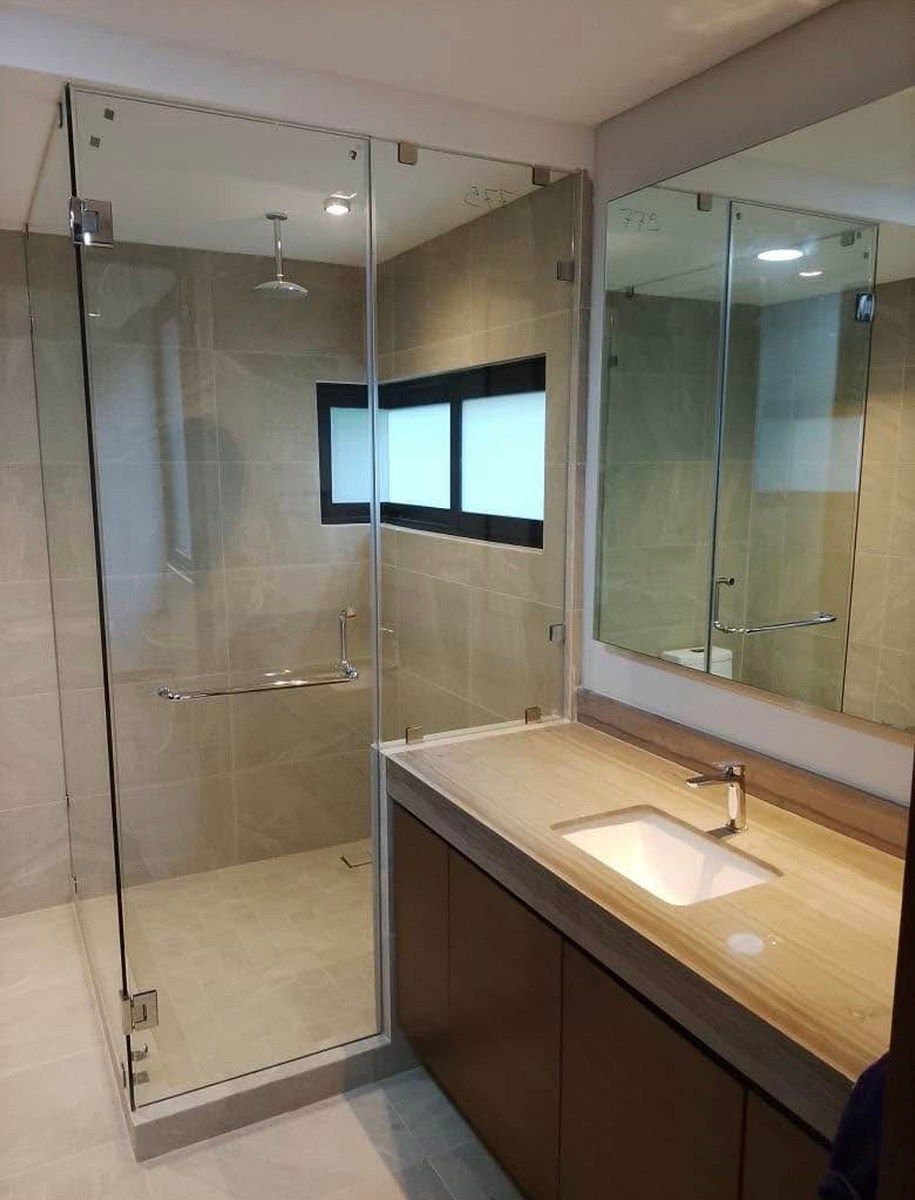 Departamento en Lomas de Tecamachalco, Naucalpan de Juárez, foto 14 de 15