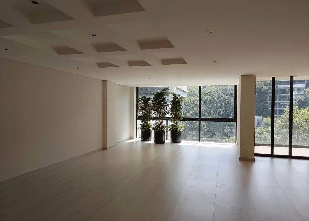 Departamento en Lomas de Tecamachalco, Naucalpan de Juárez, foto 15 de 15