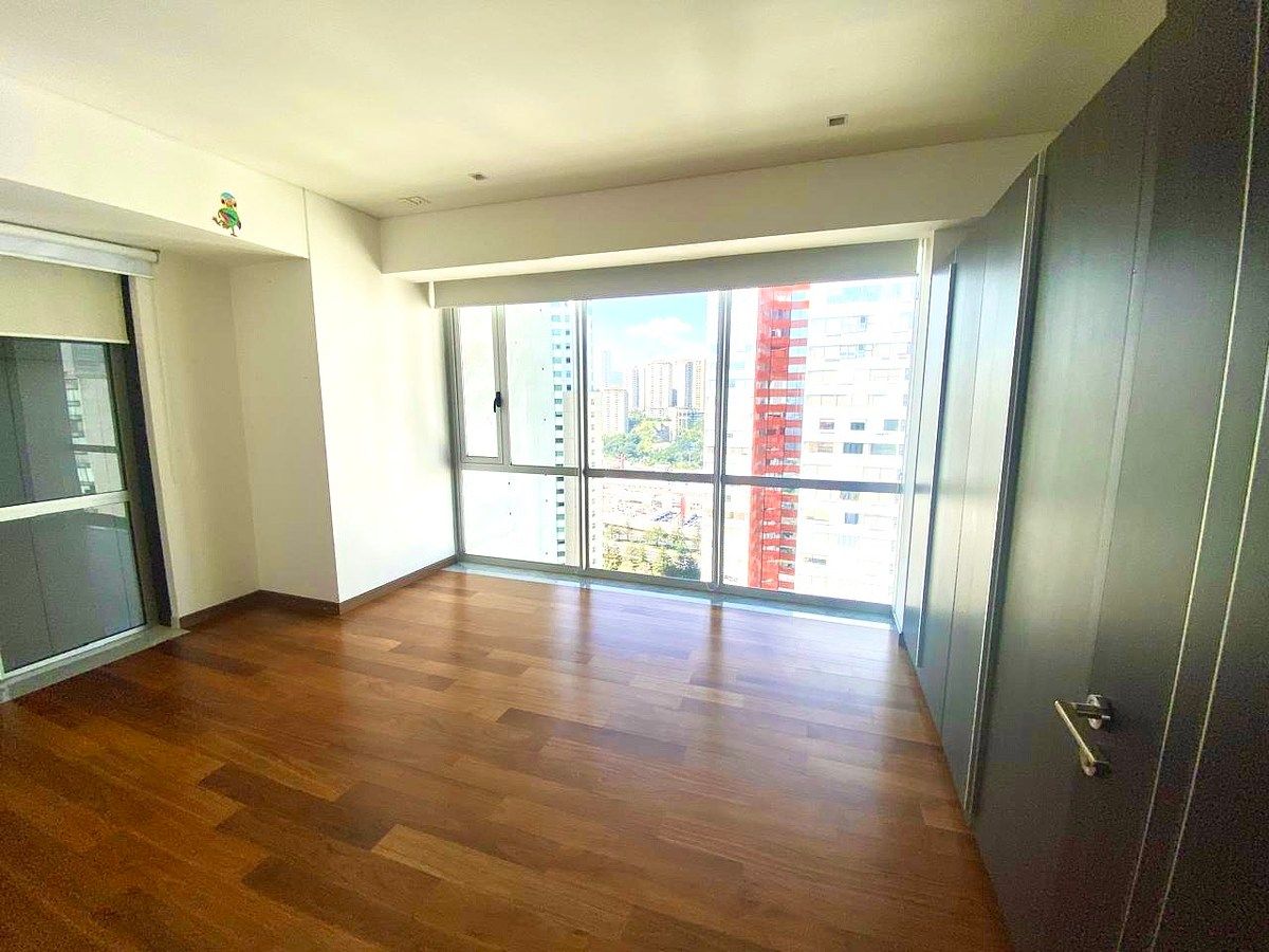 Departamento en Santa Fe Cuajimalpa, Cuajimalpa de Morelos, foto 9 de 44