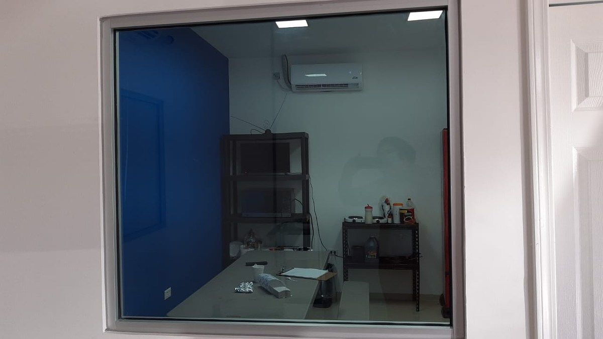 Commercial Storage Unit in Nombre de Dios, Chihuahua, photo 7 of 10