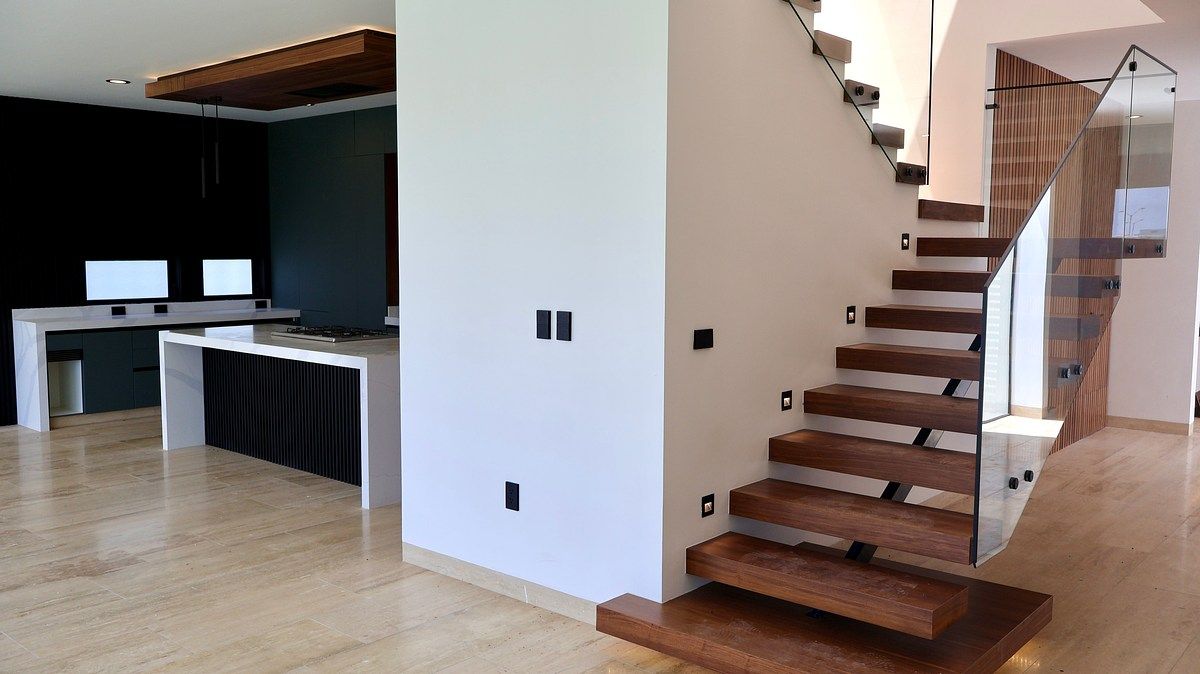 Casa em La Espiga, Querétaro, foto 10 de 24