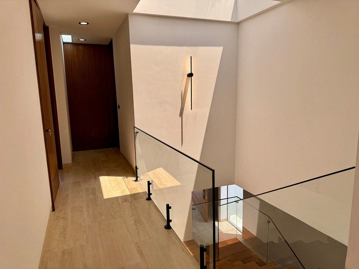 Casa em La Espiga, Querétaro, foto 11 de 24