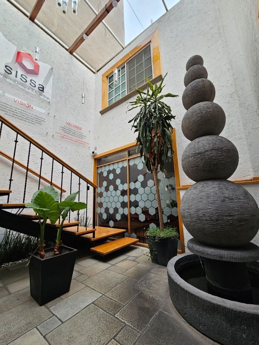 ALUGUEL Casa para Escritórios Del Valle, foto 1 de 18