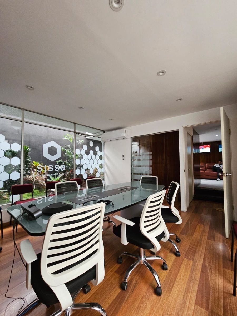 Casa com uso comercial em Del Valle Centro, Benito Juárez, foto 4 de 18