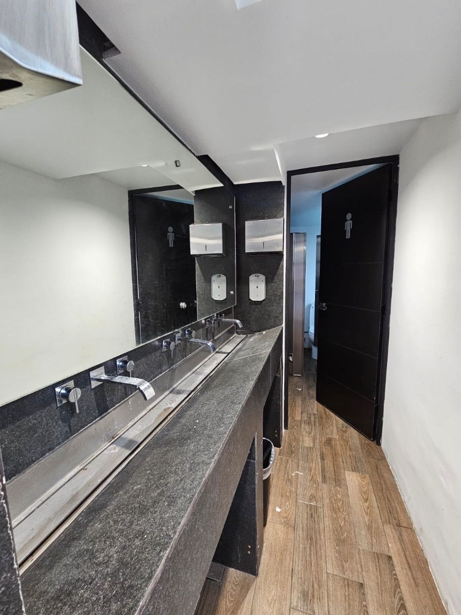 Casa com uso comercial em Del Valle Centro, Benito Juárez, foto 6 de 18