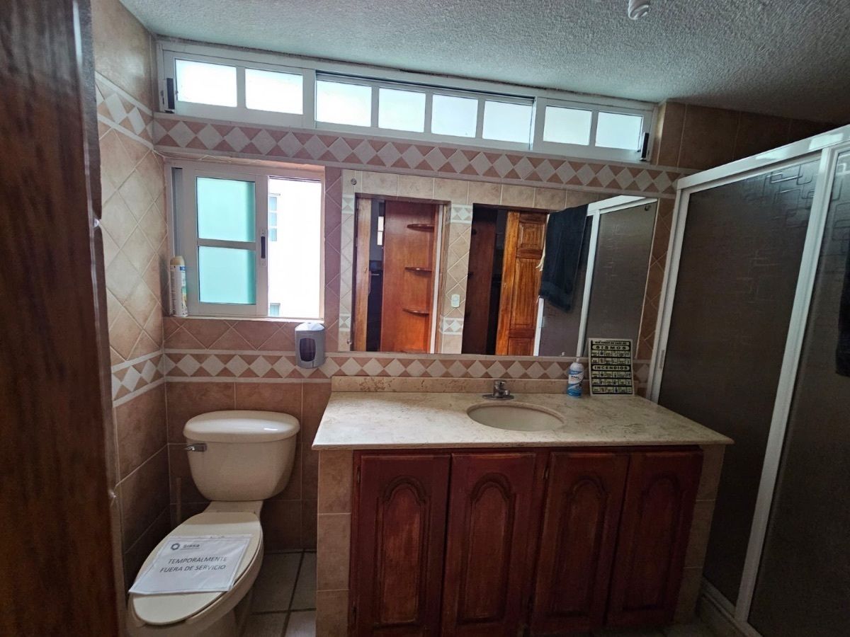 Casa com uso comercial em Del Valle Centro, Benito Juárez, foto 9 de 18