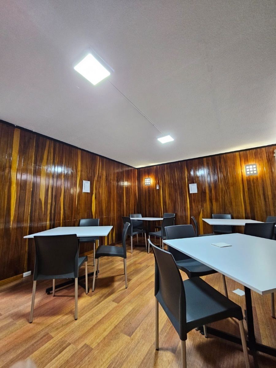 Casa com uso comercial em Del Valle Centro, Benito Juárez, foto 15 de 18