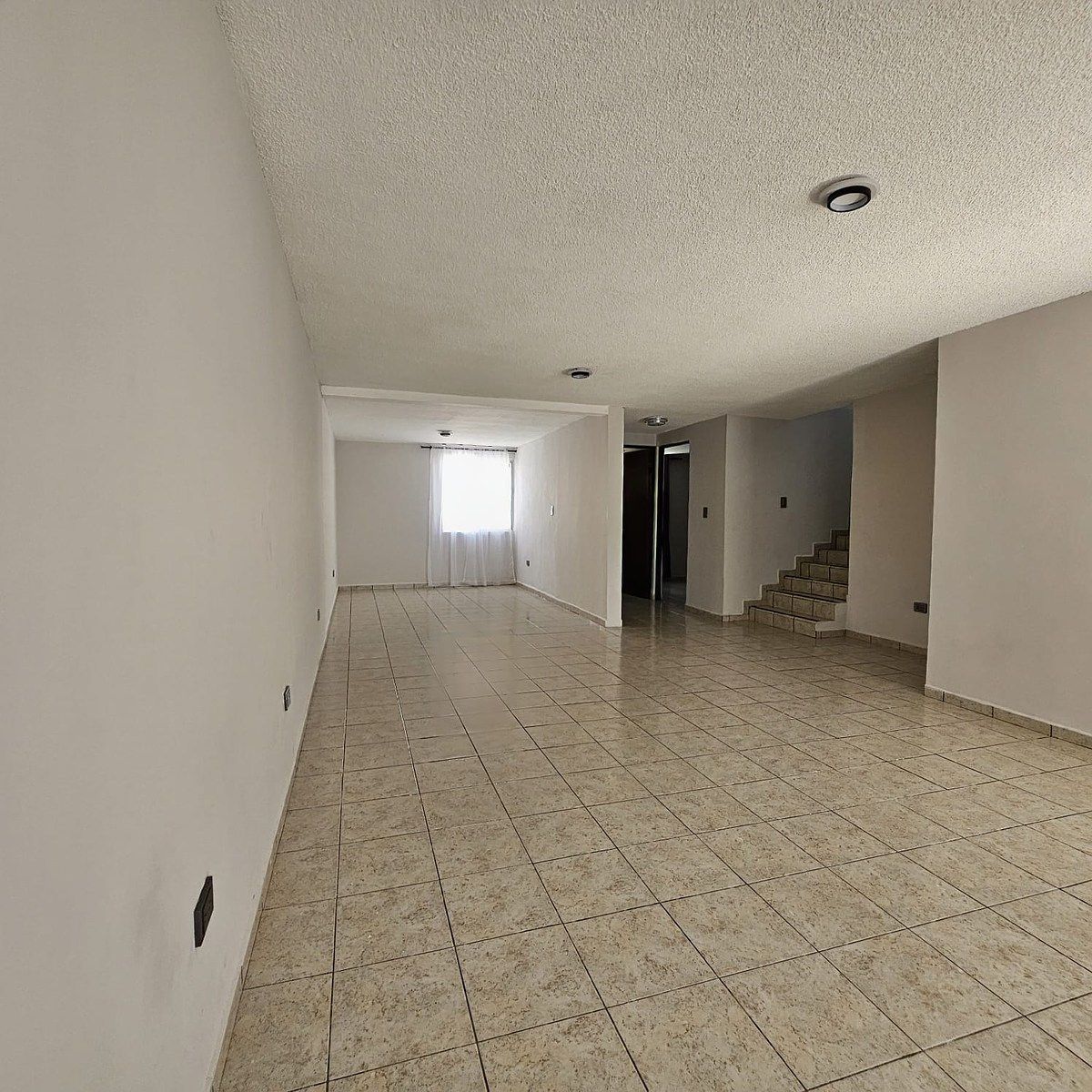 Casa en La Purísima, Guadalupe, foto 4 de 18