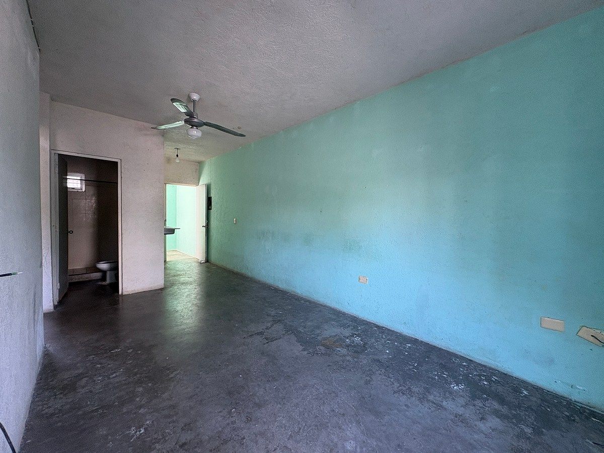 Apartamento em Real del Bosque, Tuxtla Gutiérrez, foto 2 de 7